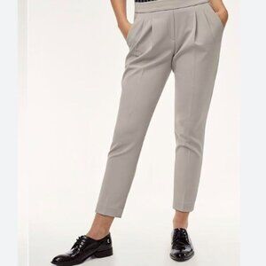 Babaton Cohen Pant NWOT